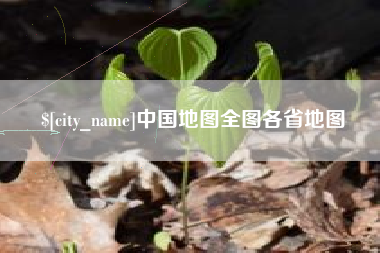 沛县中国地图全图各省地图