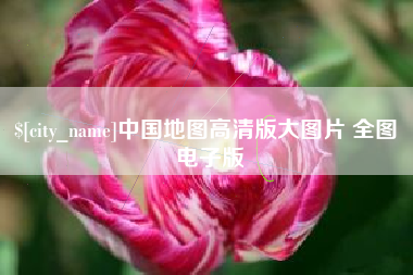 沛县中国地图高清版大图片 全图 电子版